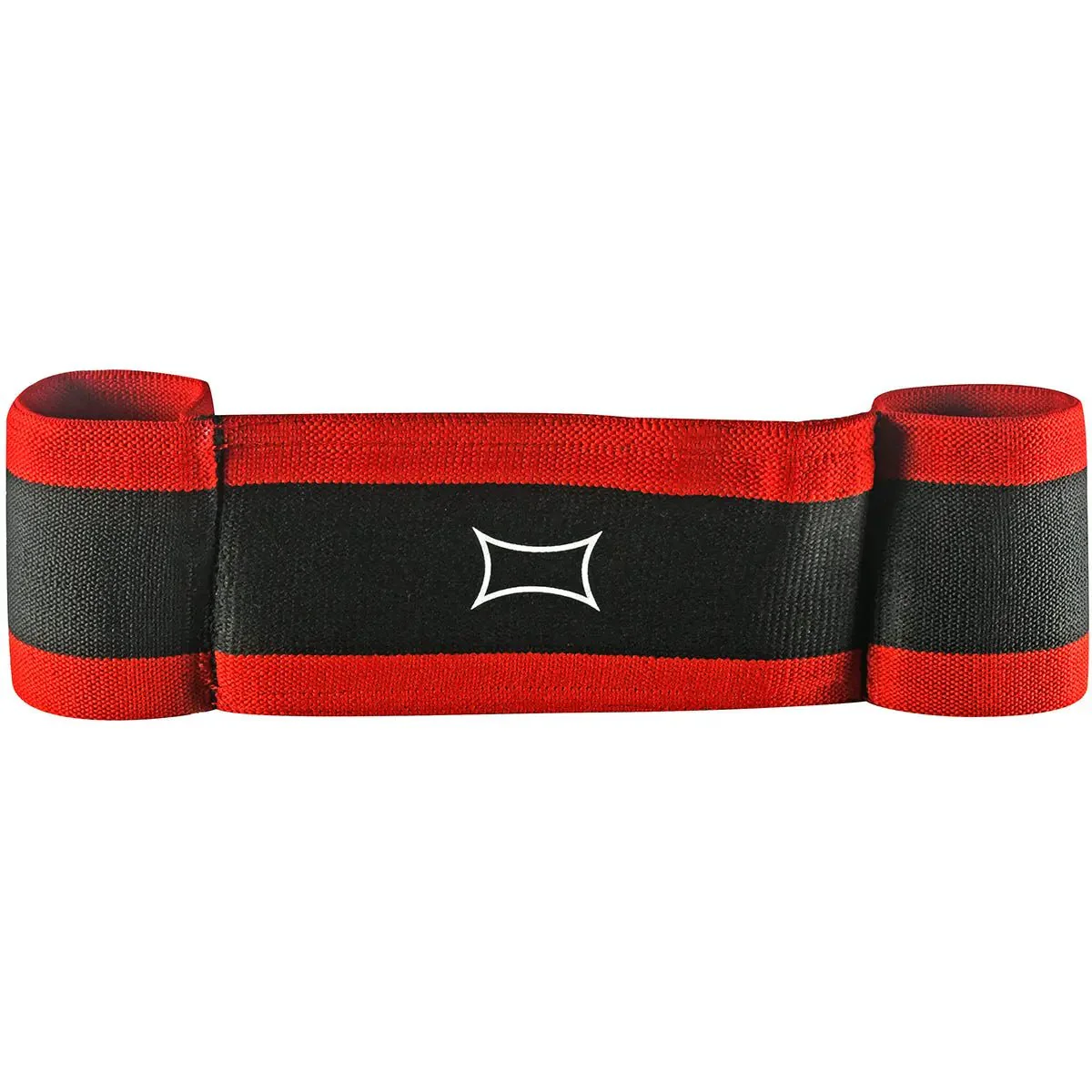 Sling Shot Push Up Band by Mark Bell - Image 4