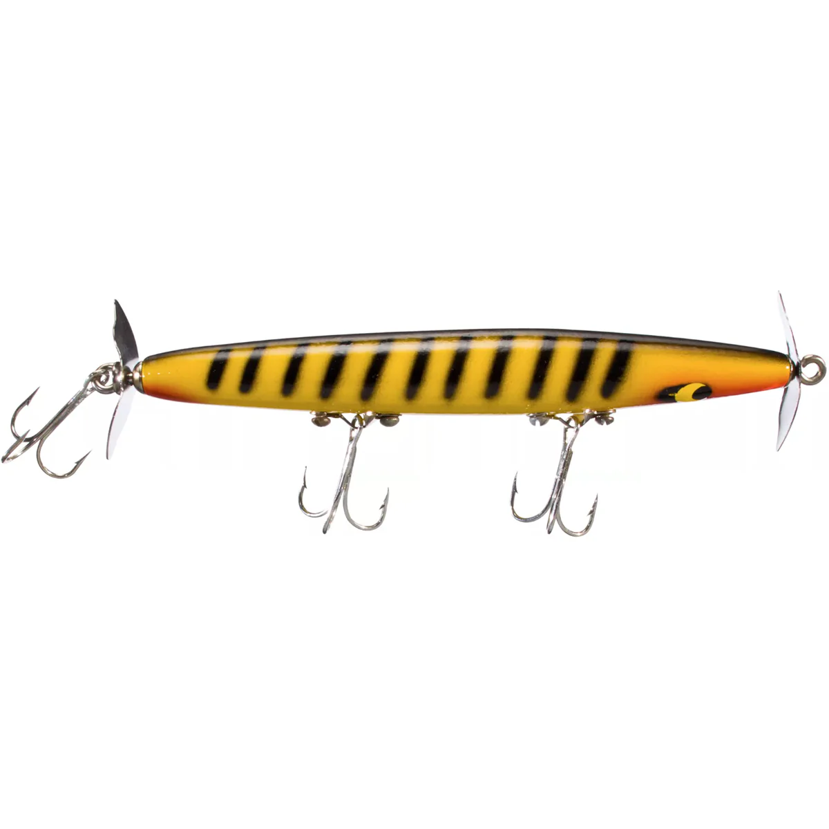 Smithwick Devils Horse 1/2 oz Surface Fishing Lure