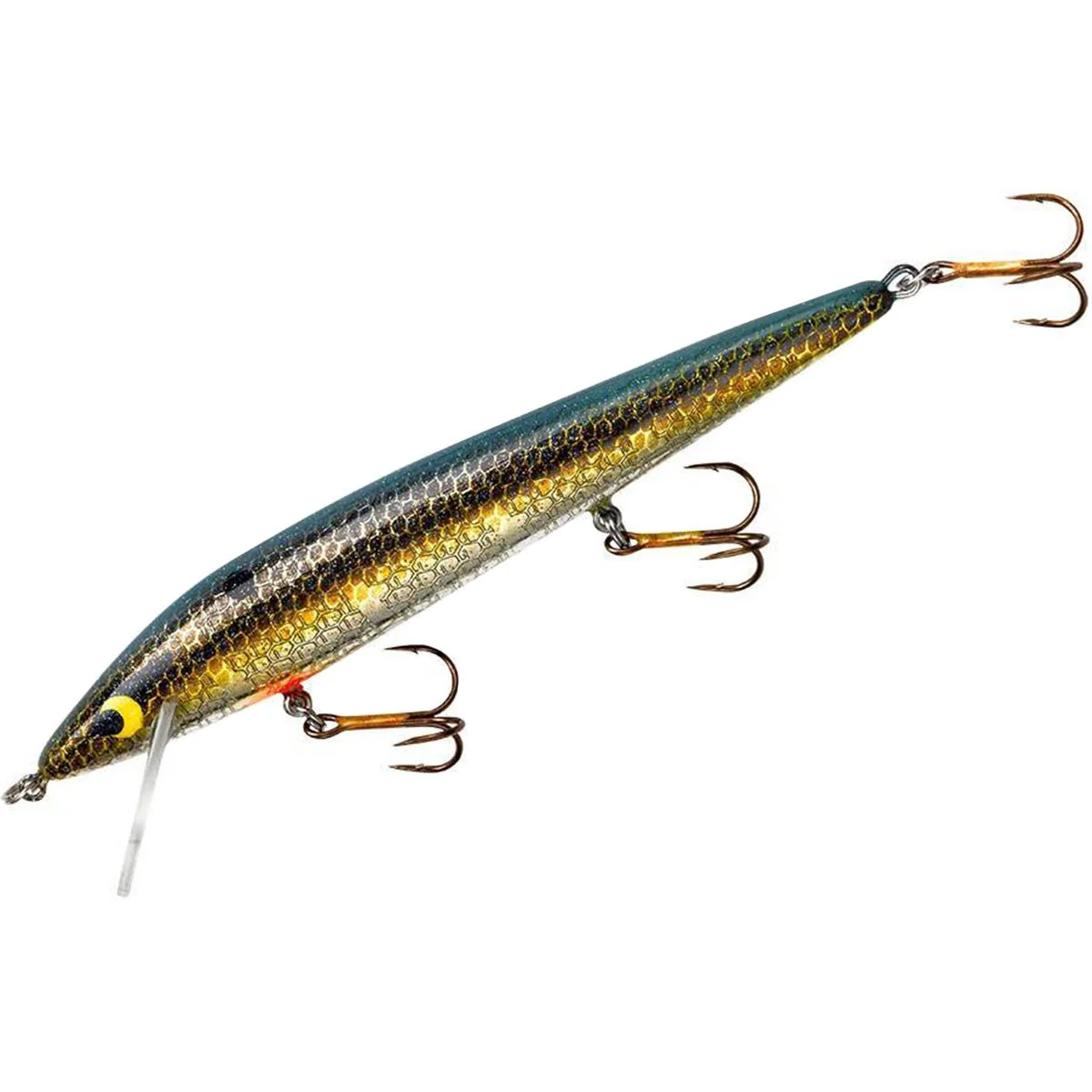 Smithwick Pro Rogue 3/8 oz Fishing Lure