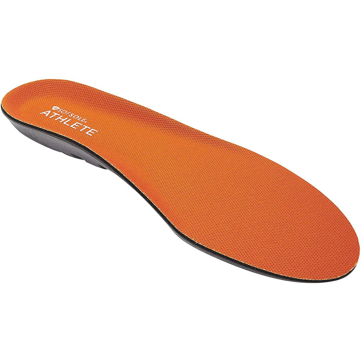 Sof Sole Athlete Full Length Shoe Insoles - Image 3