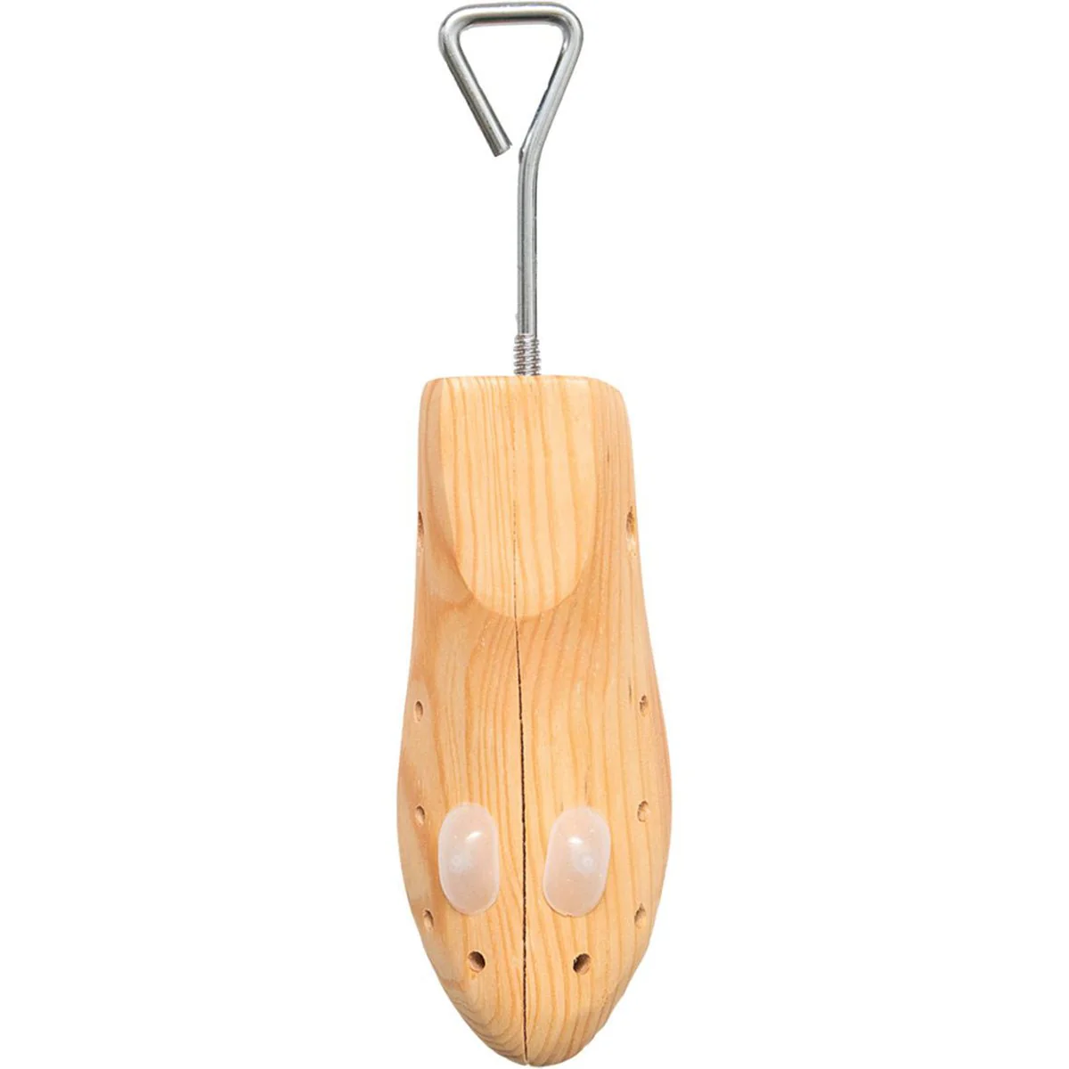 Sof Sole Cedar Shoe Stretcher - Men's 7-13 | Women's 5-11 - Image 3