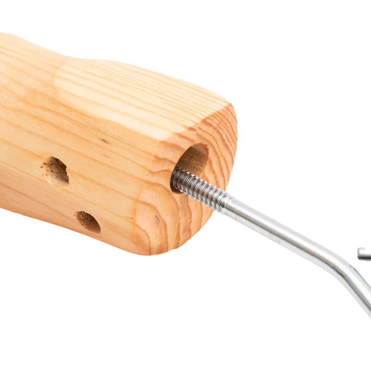 Sof Sole Cedar Shoe Stretcher - Men's 7-13 | Women's 5-11 - Image 4