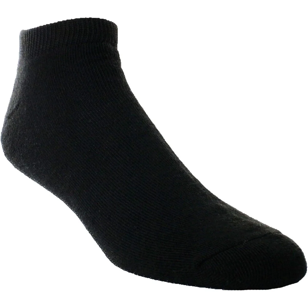 Sof Sole Comfort Low Cut Socks - Image 4