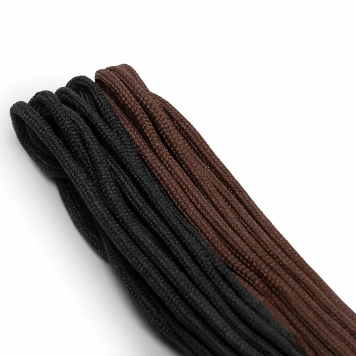 Sof Sole Cozy Cabin Team Socks Dress Shoe Laces, 27" - Image 2