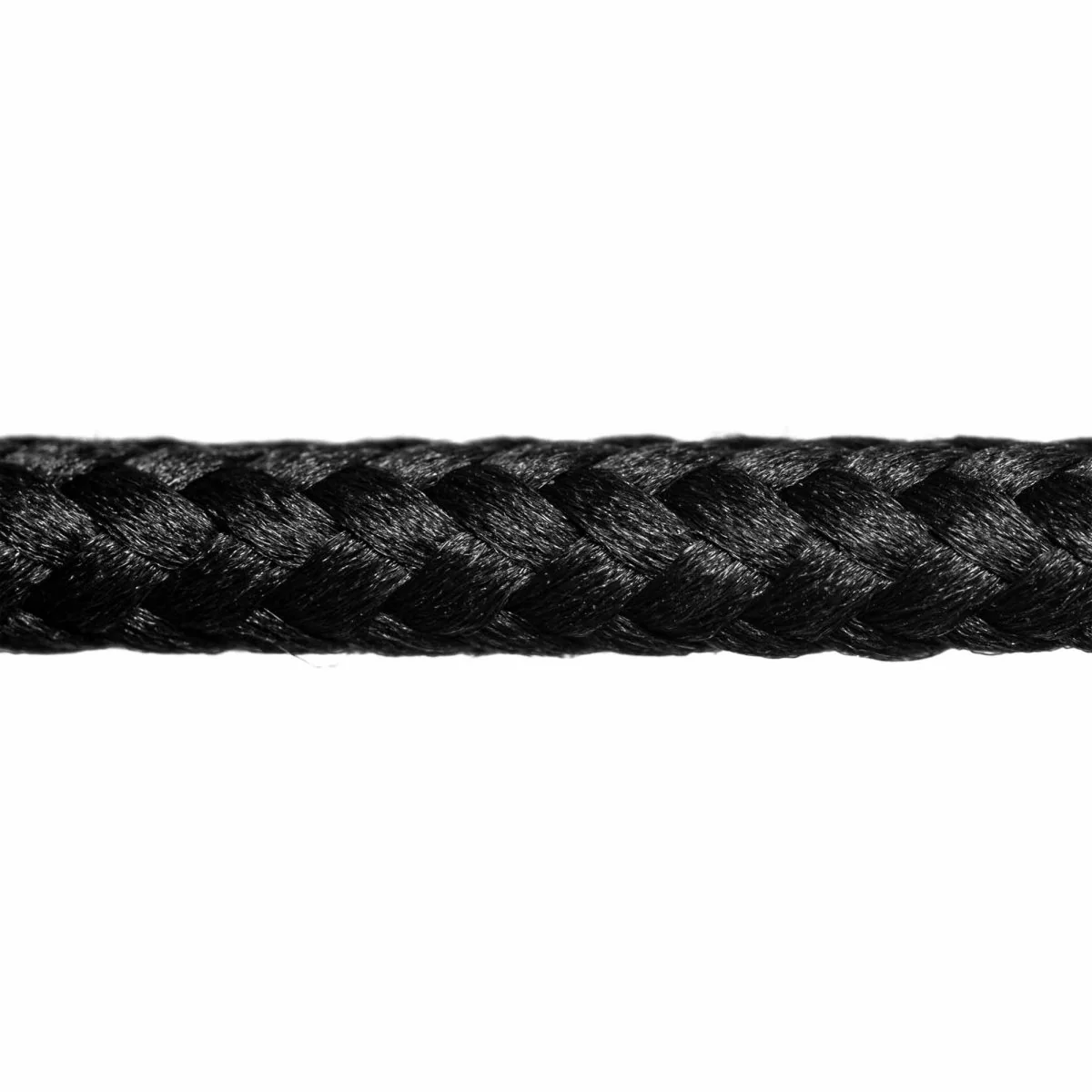 Sof Sole Cozy Cabin Team Socks Dress Shoe Laces, 36" - Image 3