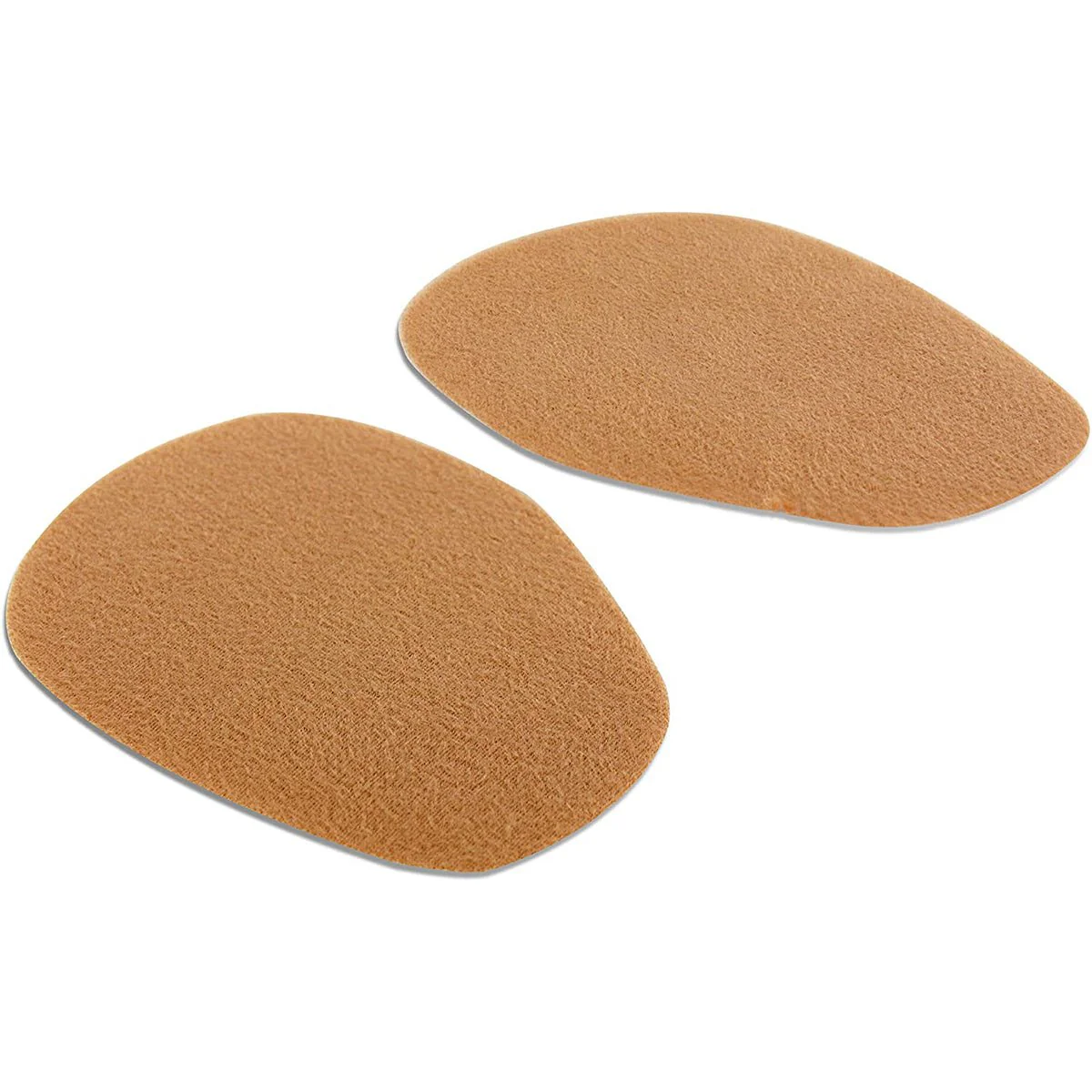 Sof Sole Foam Ball-of-Foot Cushion Shoe Insoles