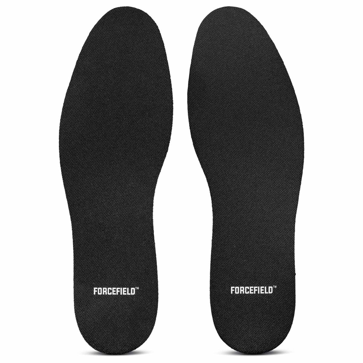 Sof Sole Footbed Protectors Insoles Trim to Fit