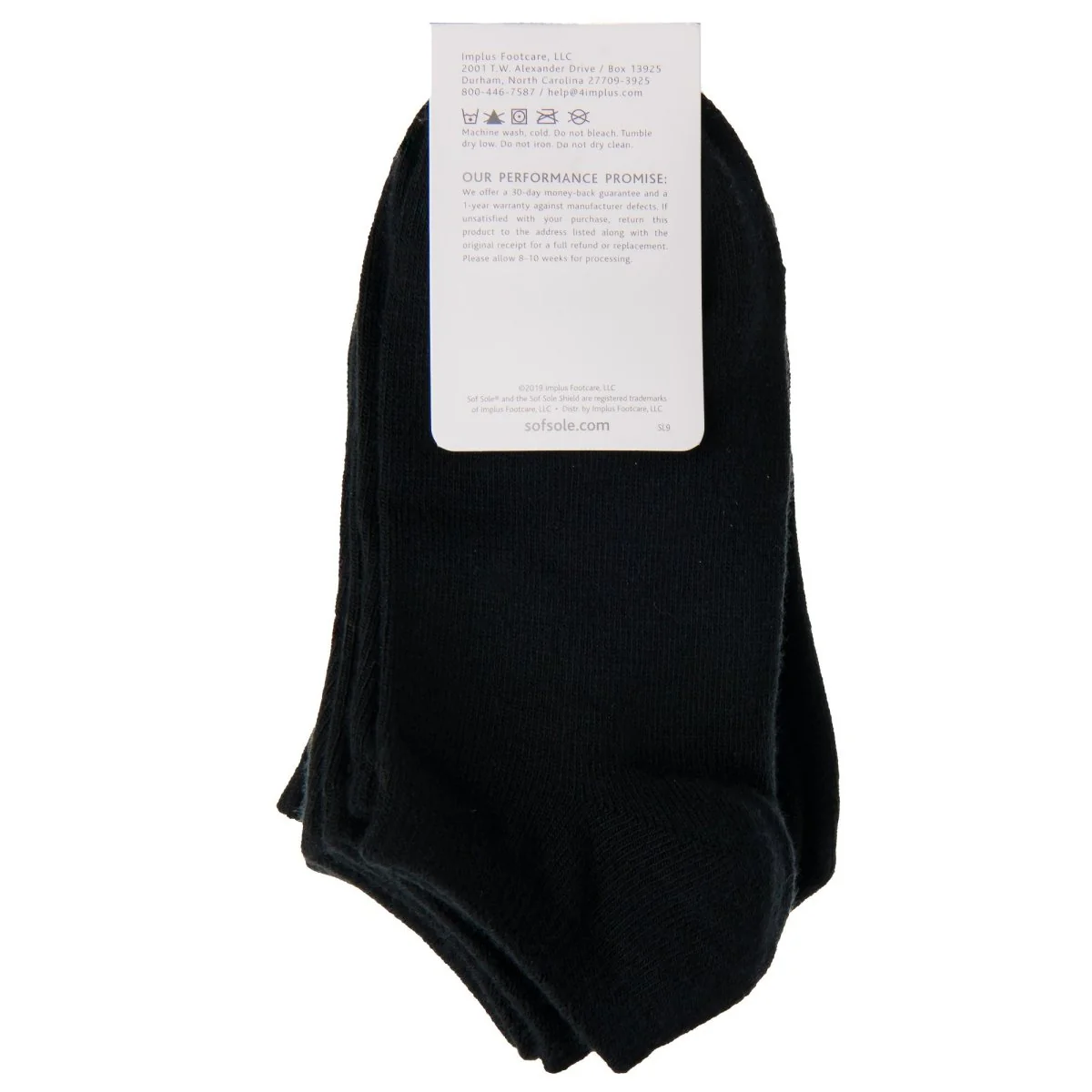 Sof Sole Kids Socks - Image 12