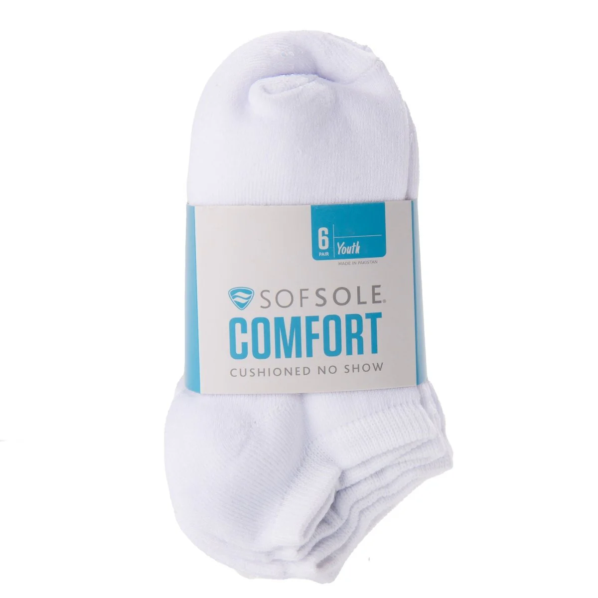 Sof Sole Kids Socks - Image 13