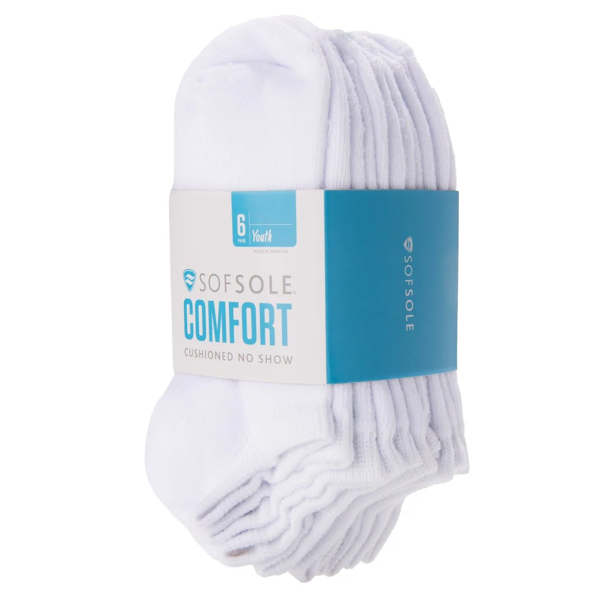 Sof Sole Kids Socks - Image 14