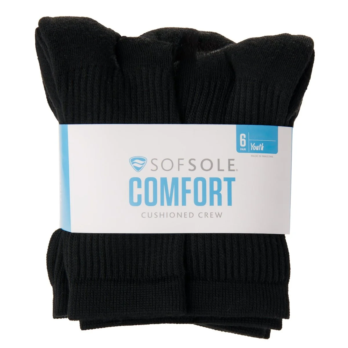 Sof Sole Kids Socks - Image 16