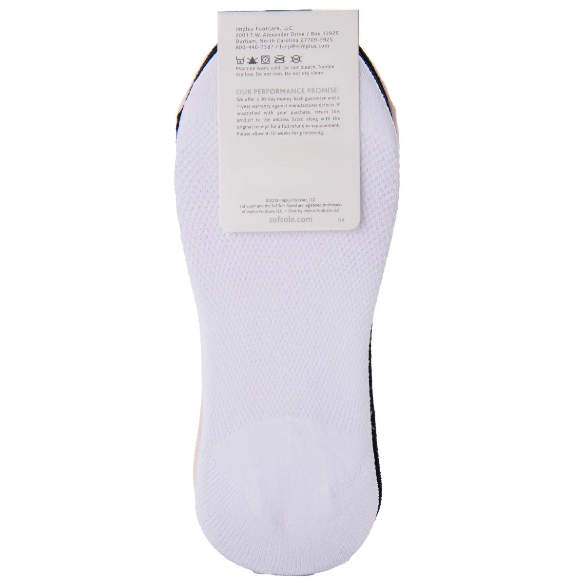 Sof Sole Kids Socks - Image 24