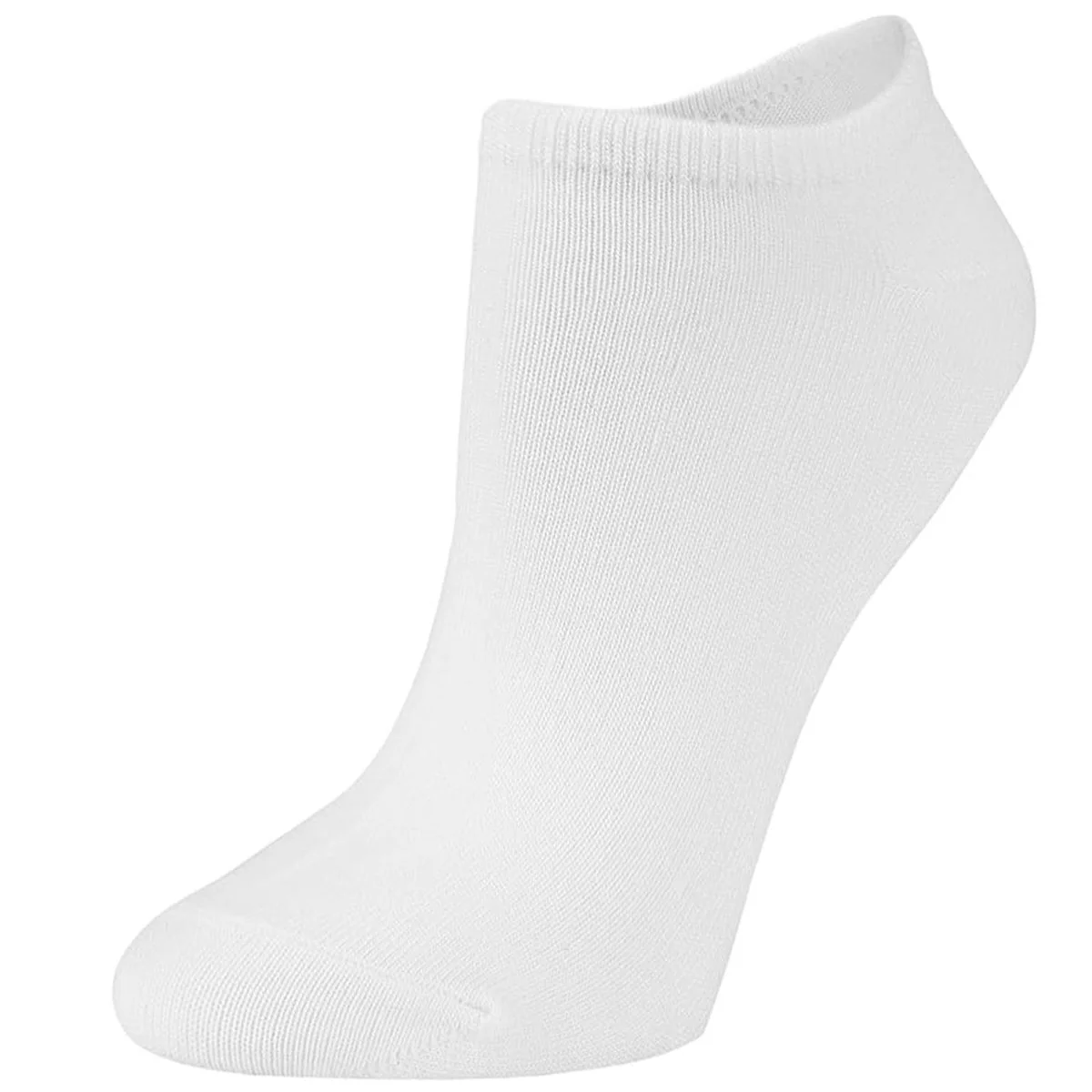 Sof Sole Lifestyle No Show Stay Put Fit Socks - Image 13