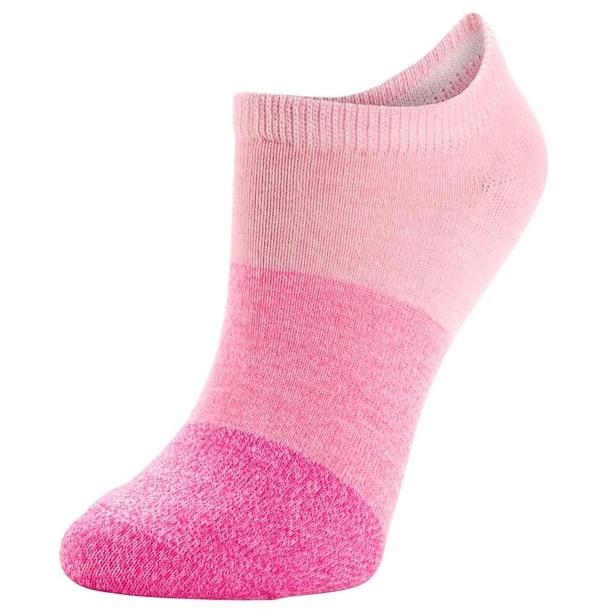 Sof Sole Lifestyle No Show Stay Put Fit Socks - Image 17
