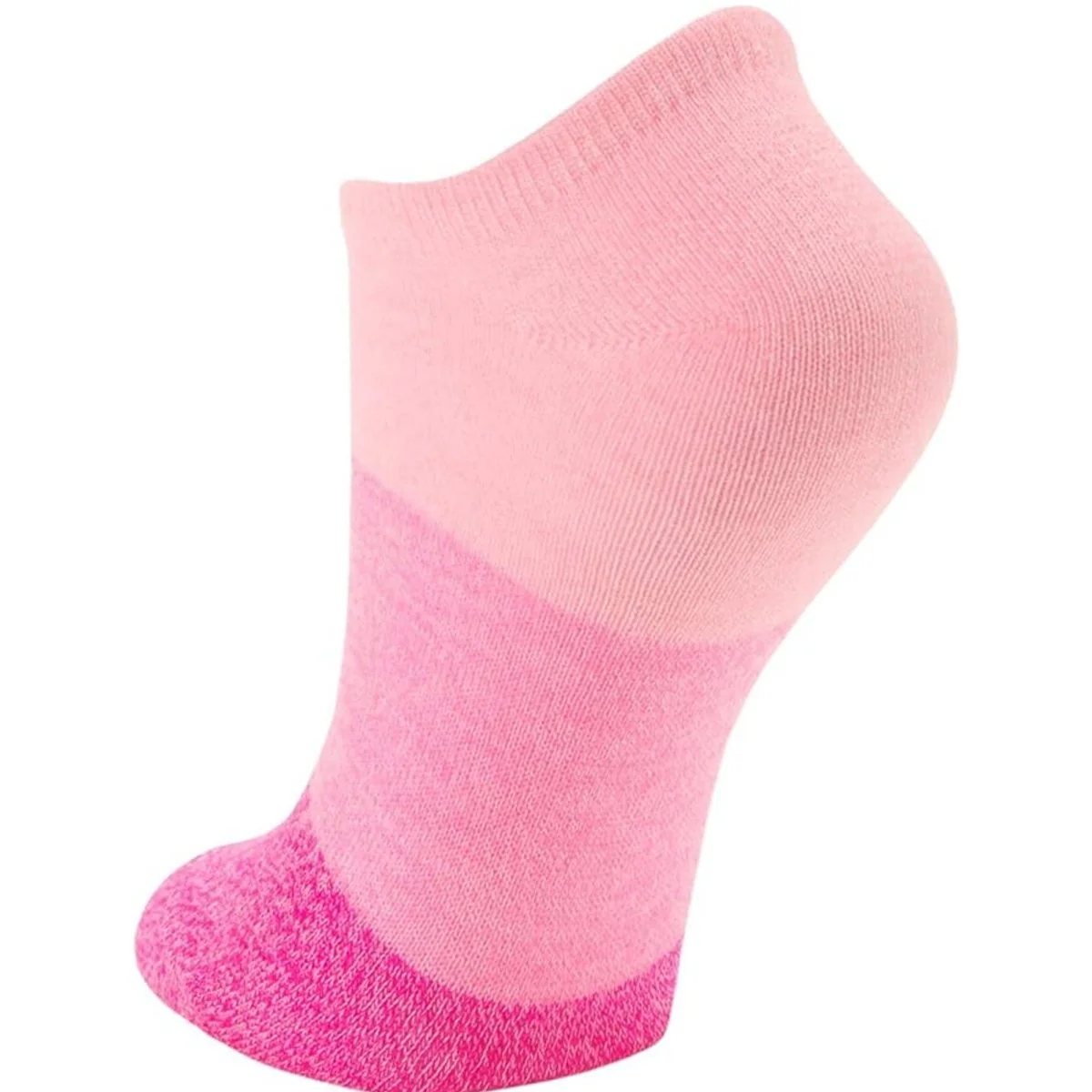 Sof Sole Lifestyle No Show Stay Put Fit Socks - Image 19