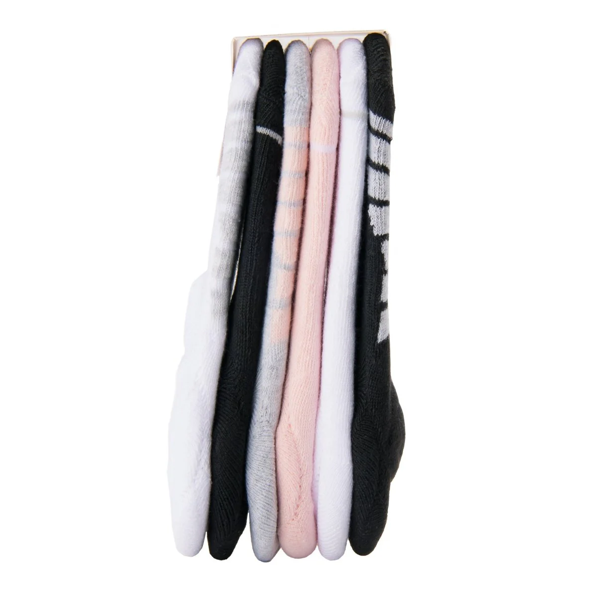 Sof Sole Lifestyle Sneaker Footie - Image 14