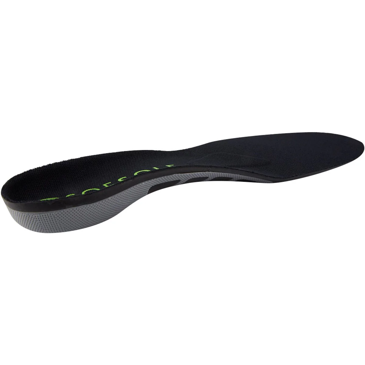 Sof Sole Orthotic Full Length Shoe Insoles - Image 2
