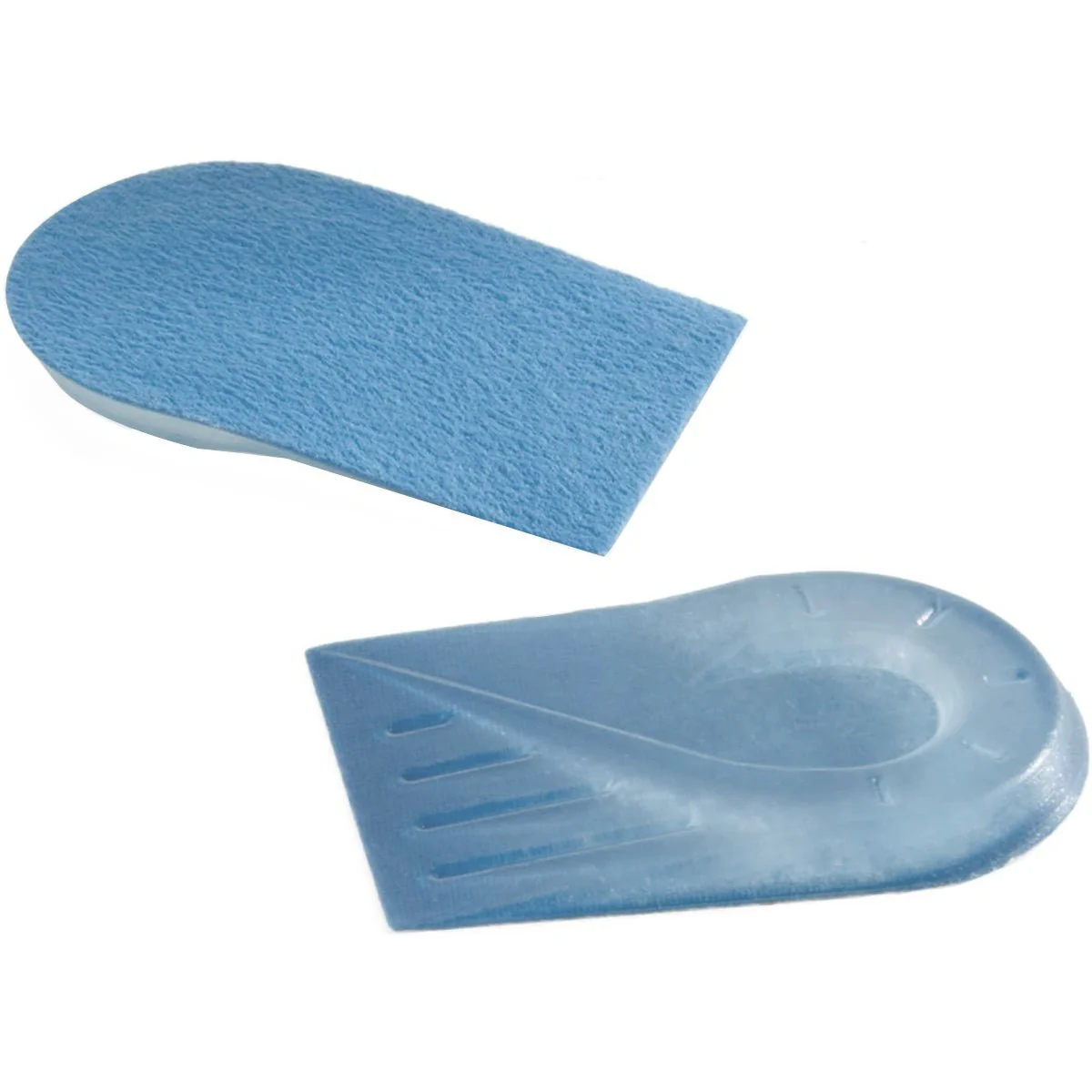 Soft Stride Bone Spur Pain Relief Pads - Image 2