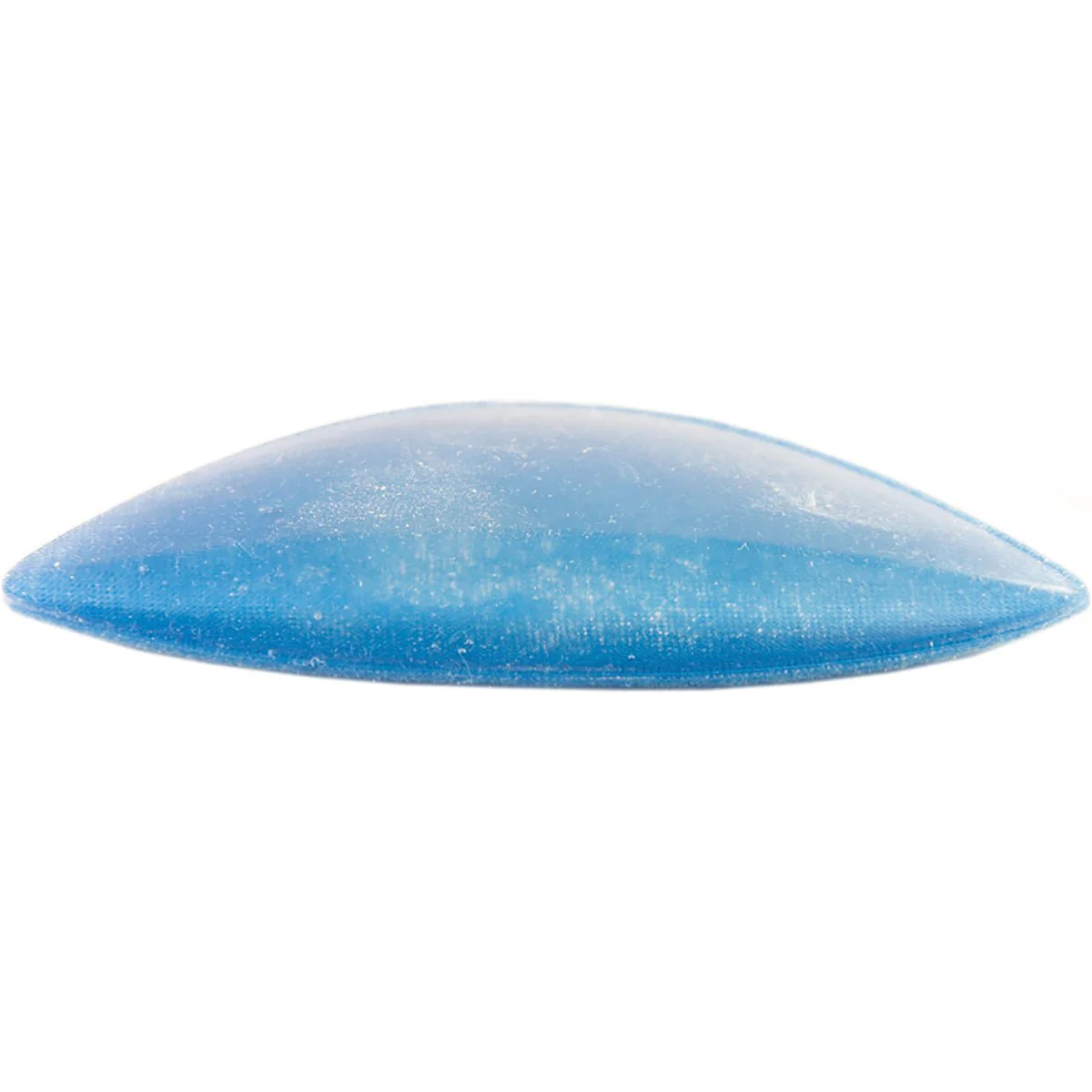 Soft Stride Longitudinal Pain Relief Arch Supports with Top Covers - Image 2