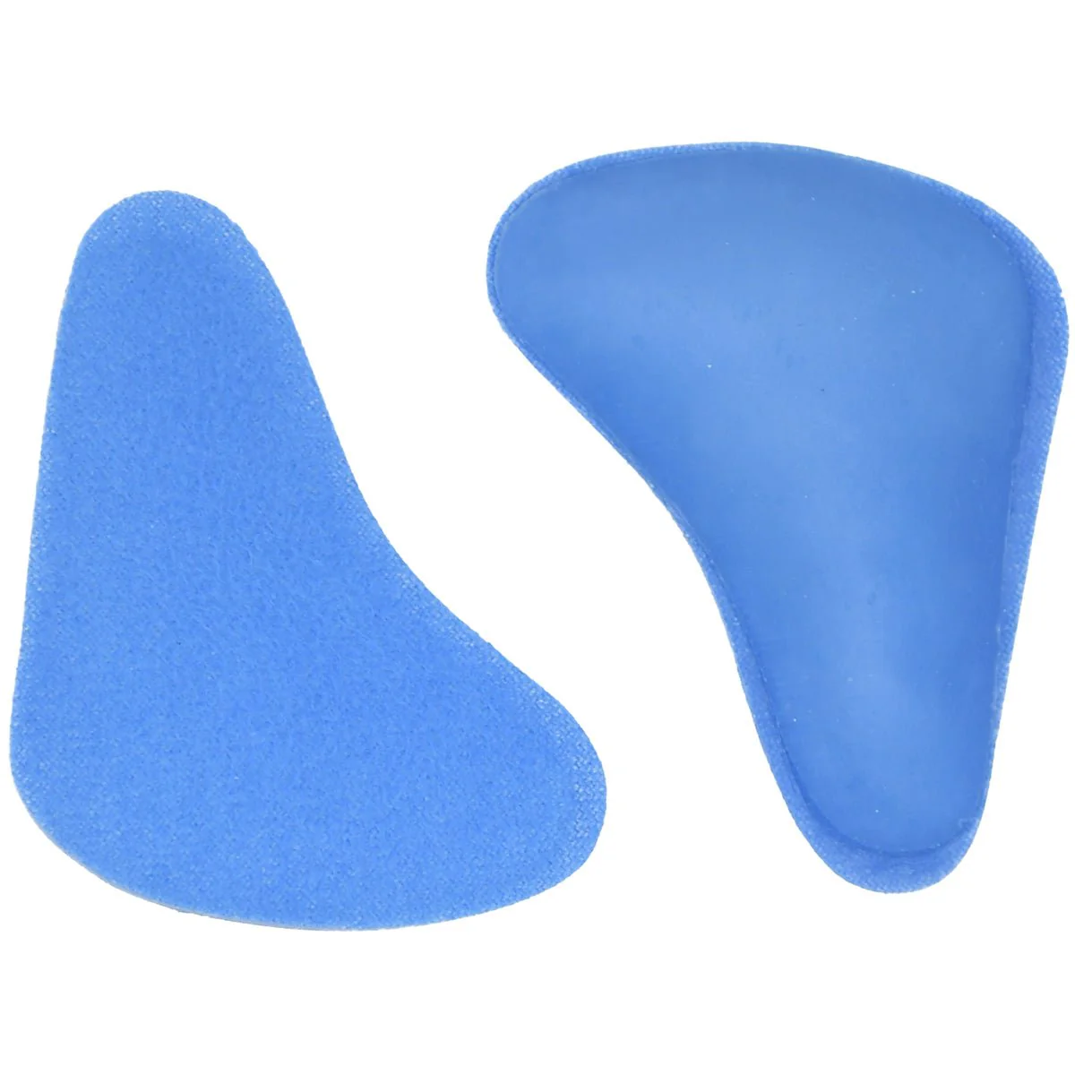 Soft Stride Pain Relief Metatarsal Pads - Image 2