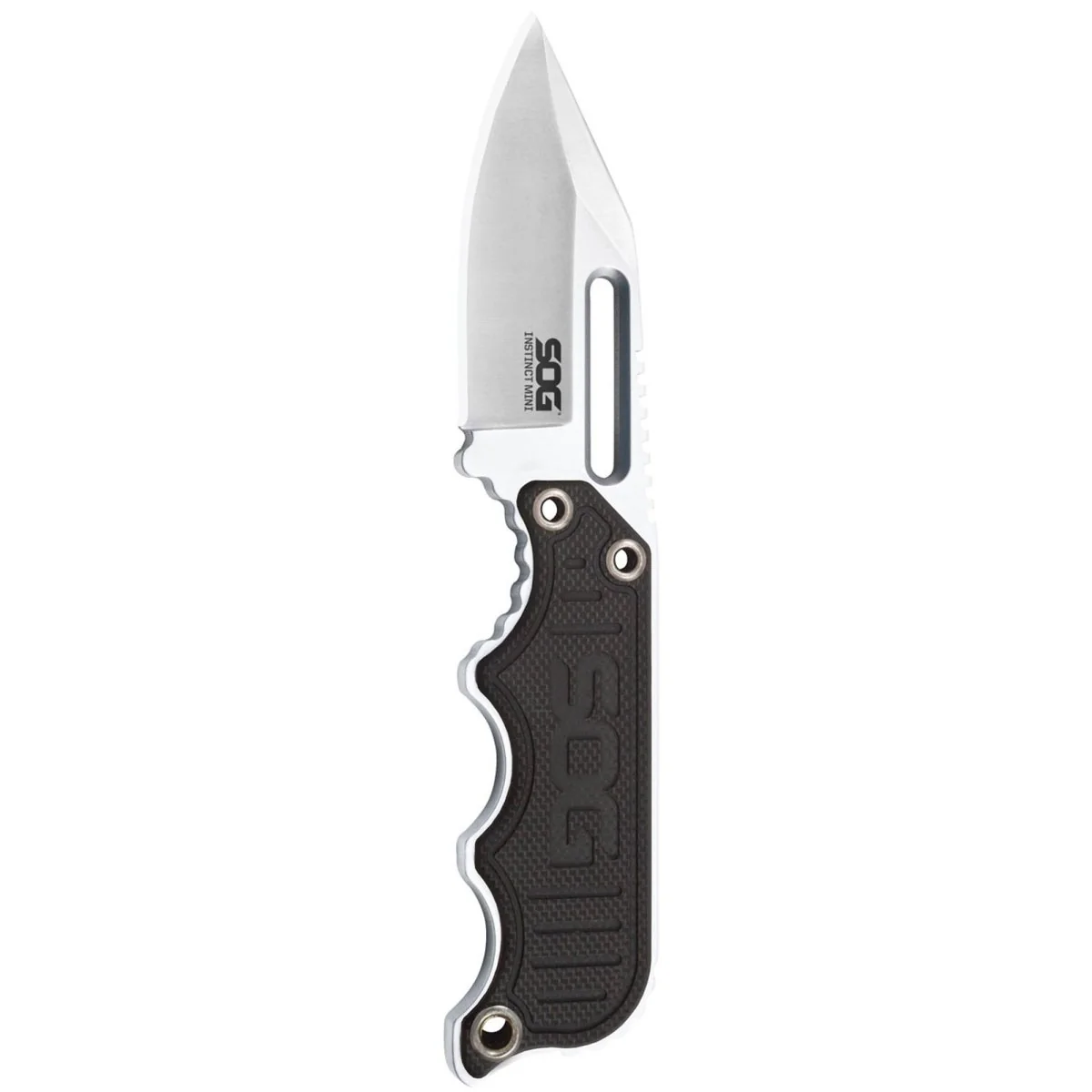 SOG - Instinct Mini Pocket Knife