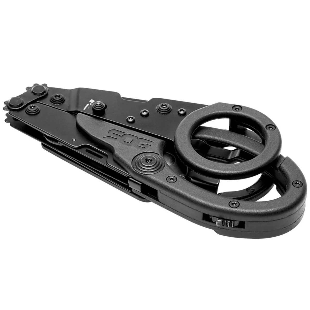 SOG - Parashears Multi-Tool - Image 4