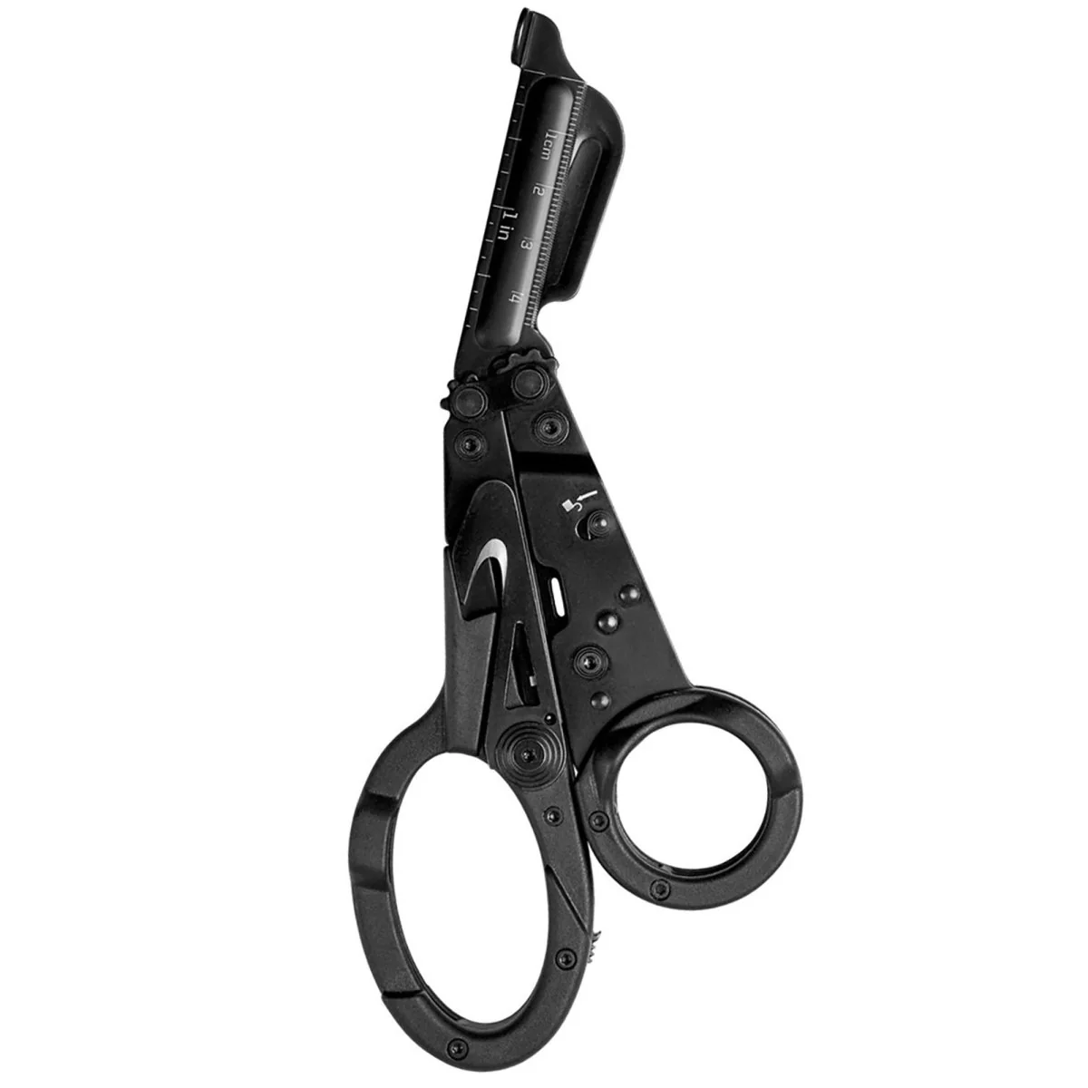SOG - Parashears Multi-Tool - Image 6