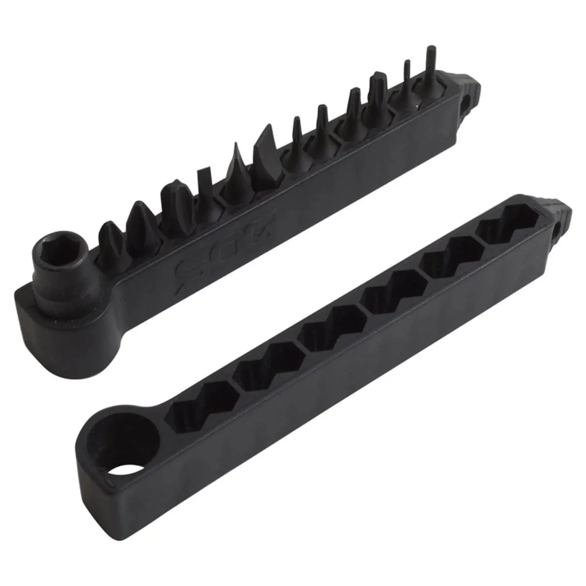 SOG - Poweraccess Deluxe Multi-Tool - Image 6