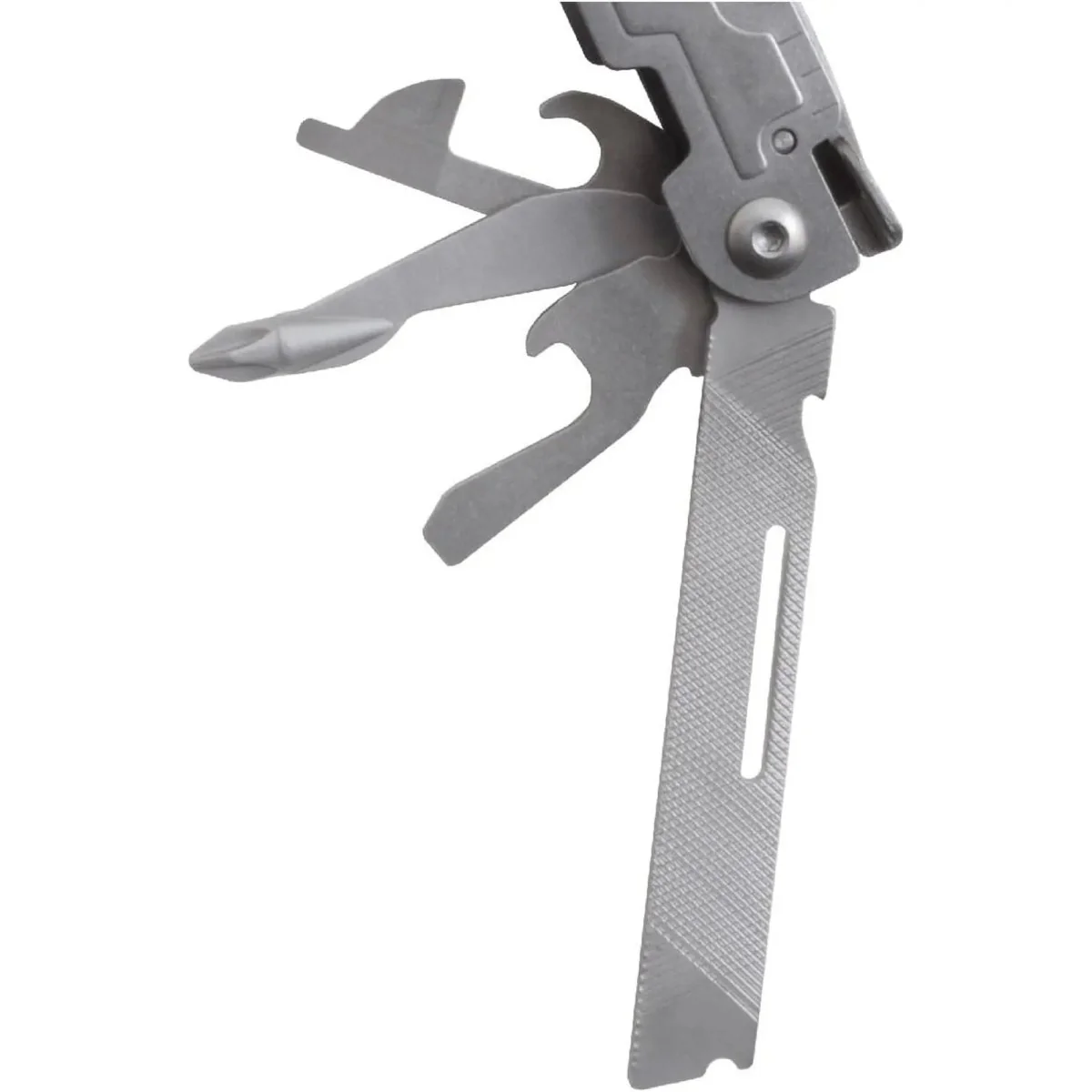 SOG - Poweraccess EDC Multi-Tool - Image 3