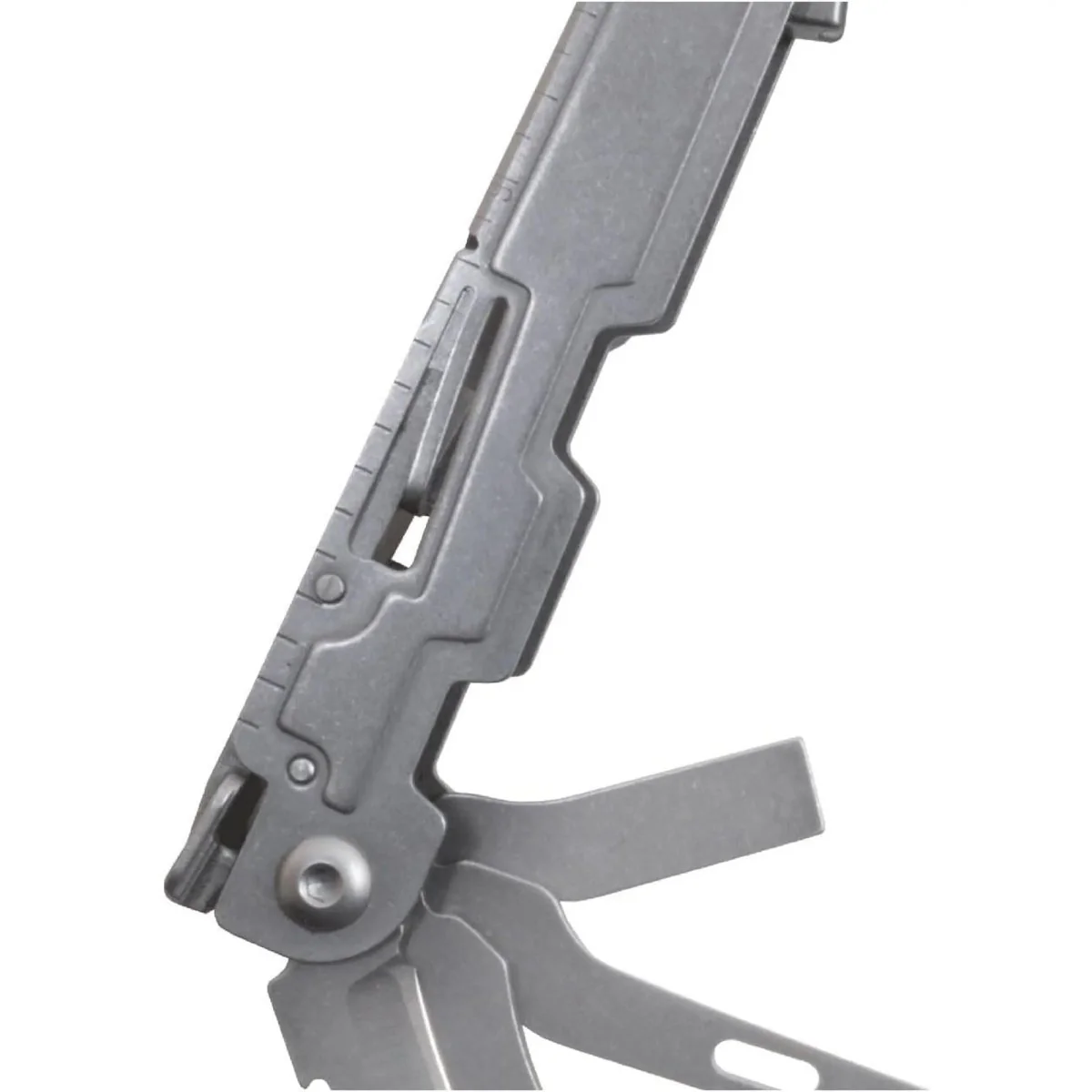 SOG - Poweraccess EDC Multi-Tool - Image 4