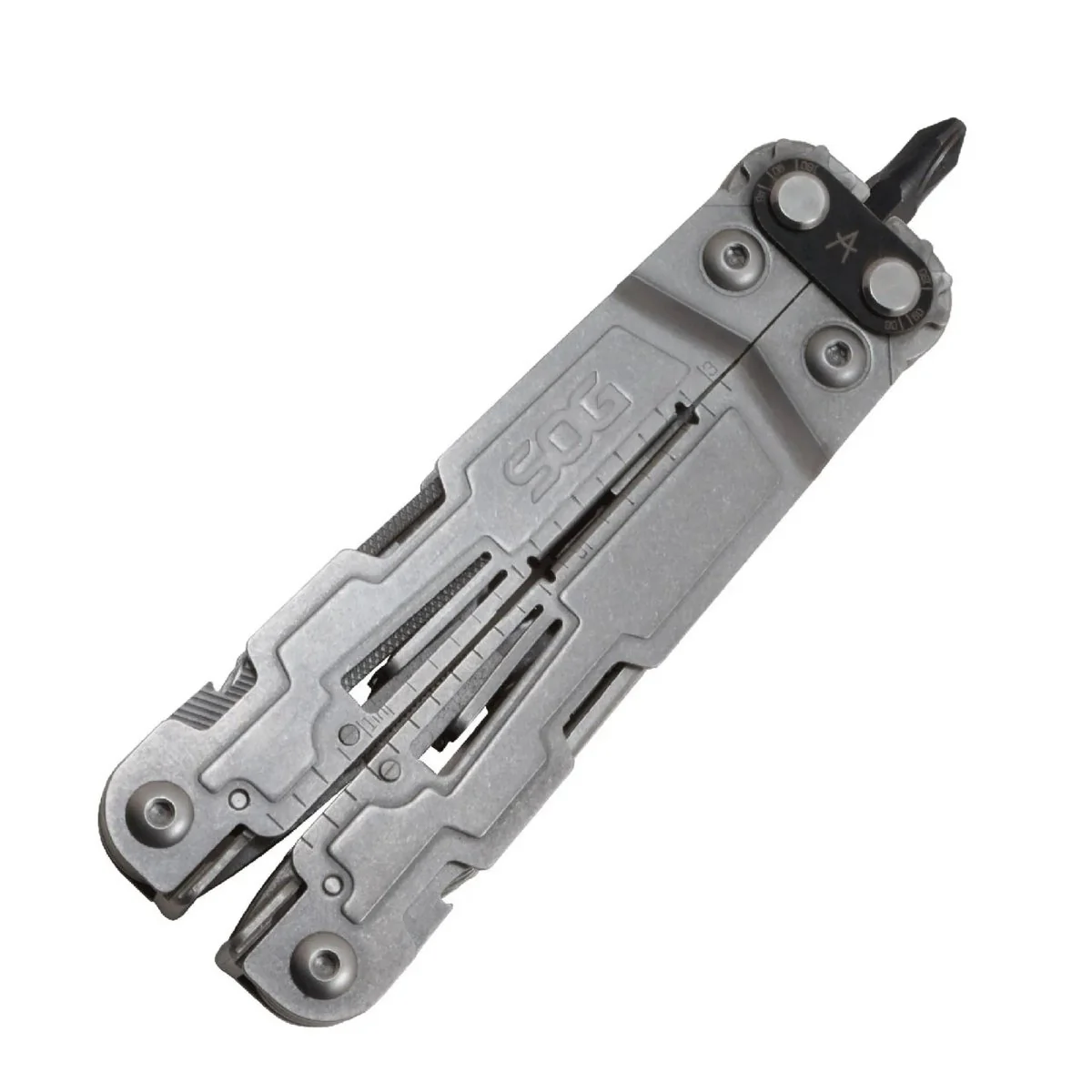 SOG - Poweraccess EDC Multi-Tool - Image 7