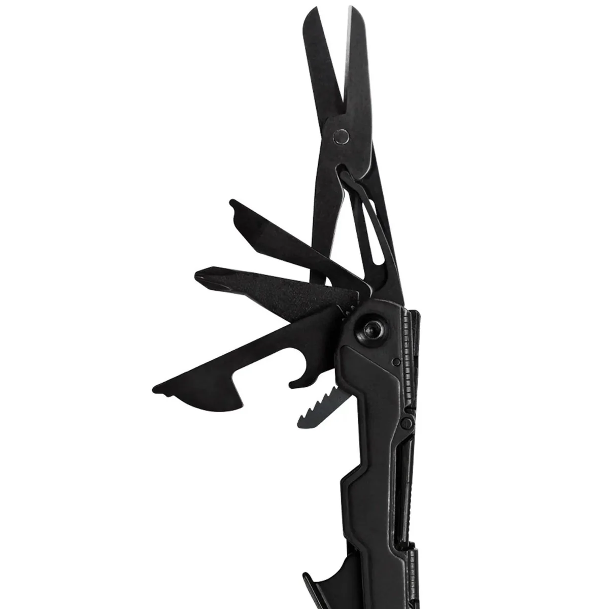 SOG - Powerlite Mini Multi-Tool - Image 11