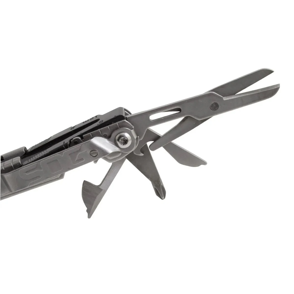 SOG - Powerlite Mini Multi-Tool - Image 4