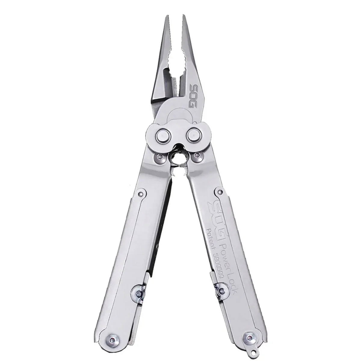 SOG - Powerlock - Image 2