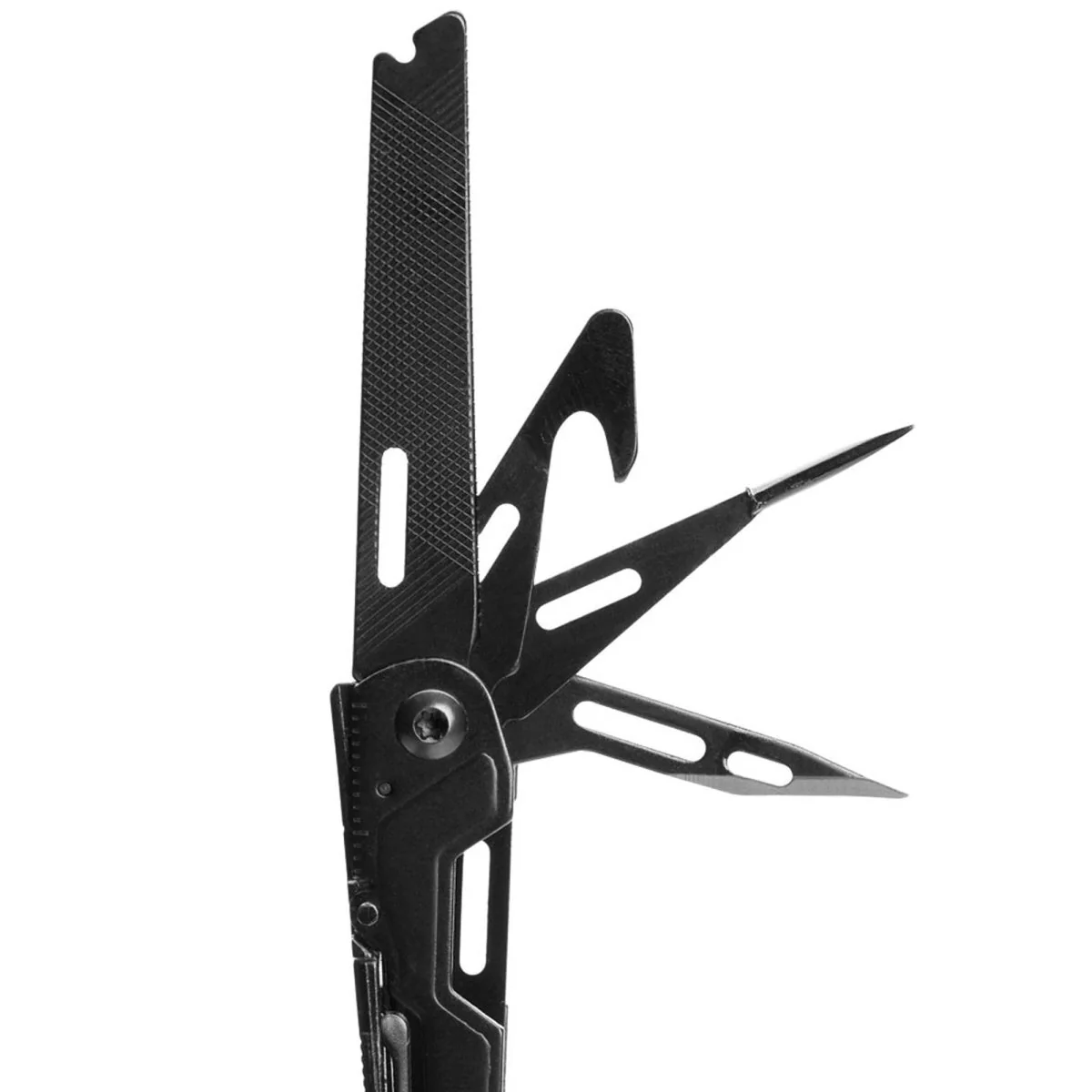 SOG - Powerpint Mini Multi-Tool - Image 8