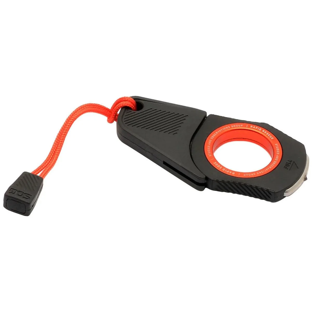 SOG - Rapid Rescue - Image 10