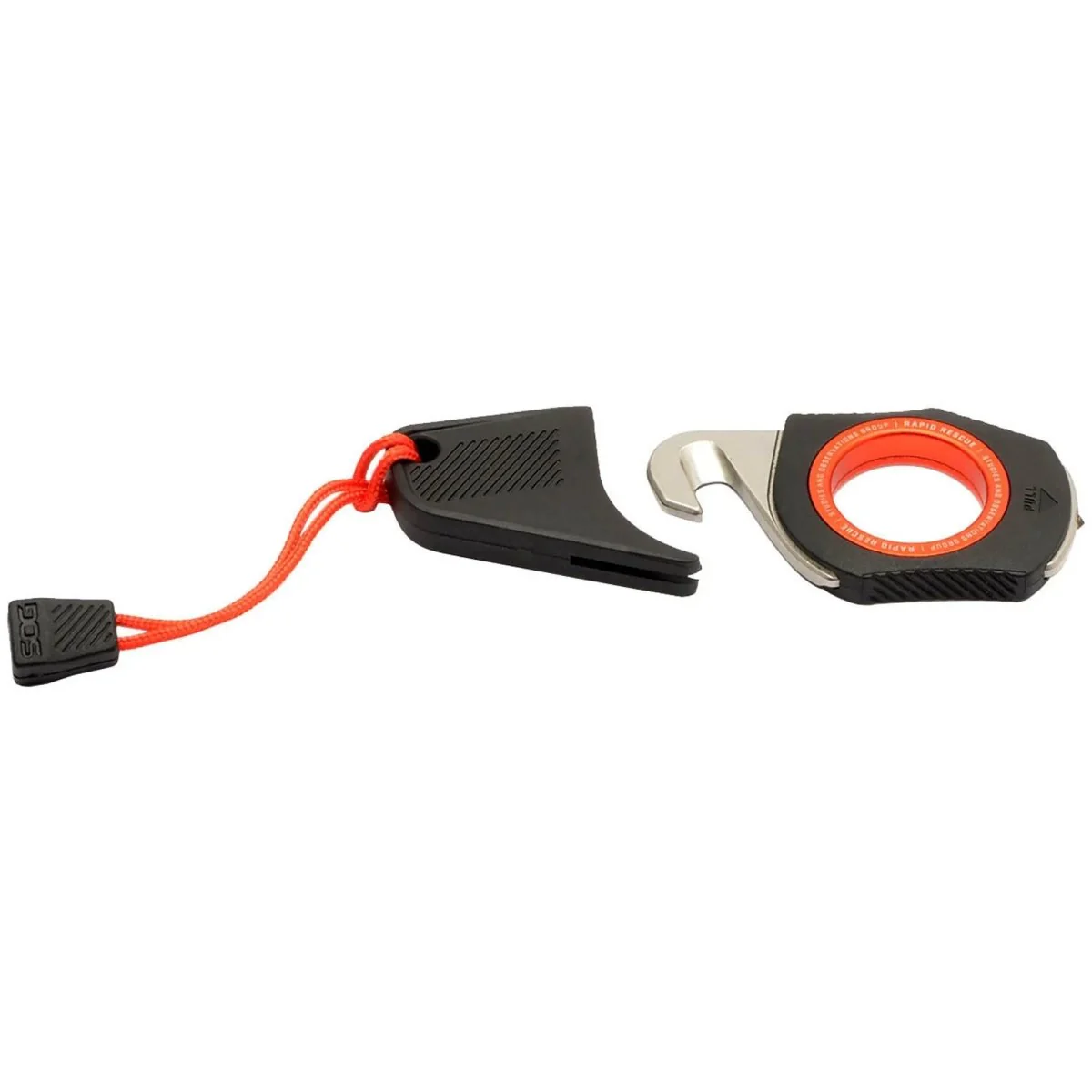 SOG - Rapid Rescue - Image 11
