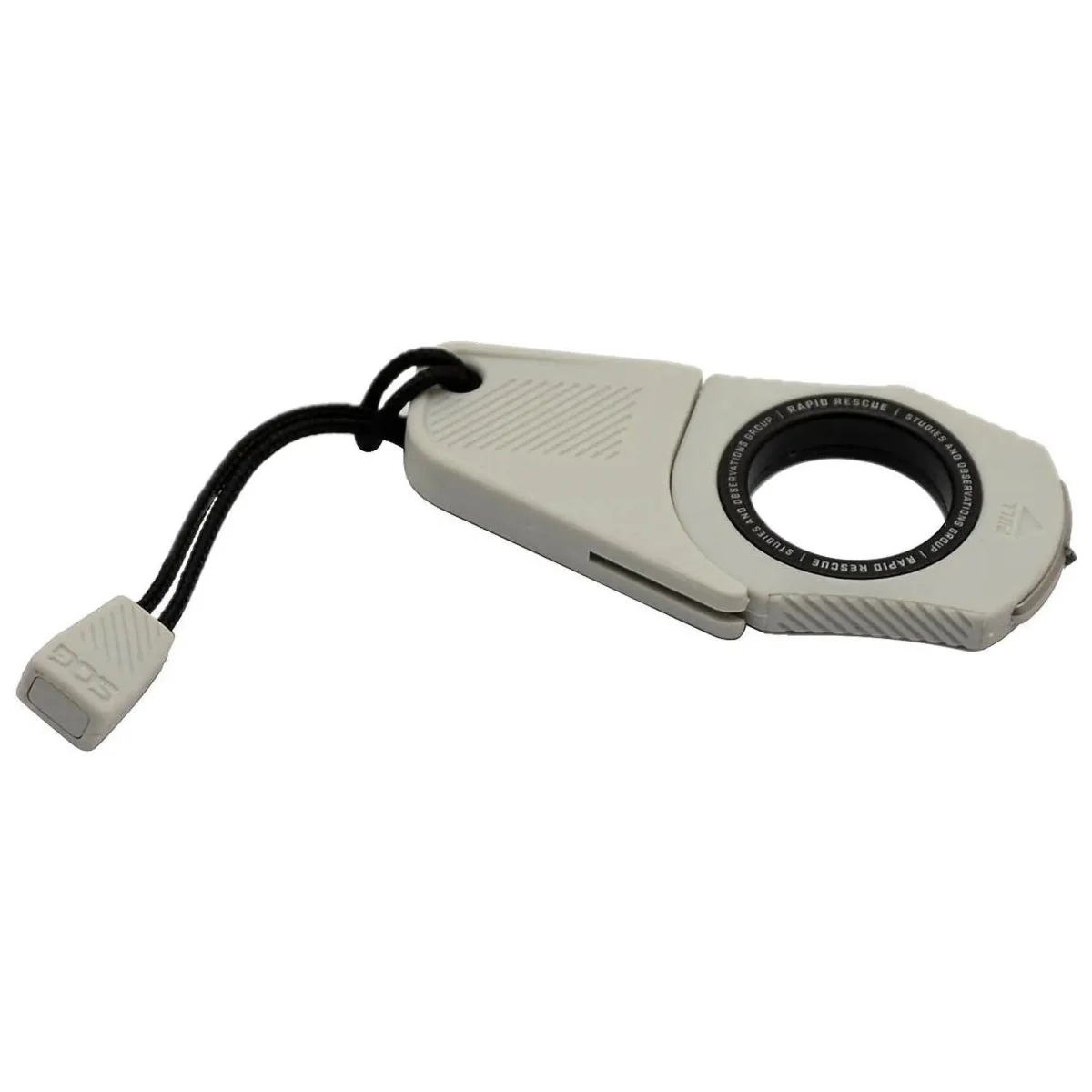 SOG - Rapid Rescue - Image 4