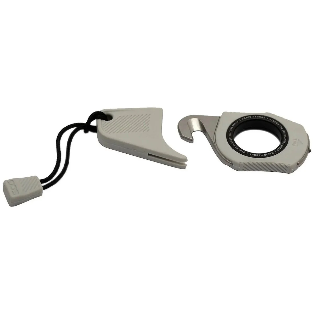 SOG - Rapid Rescue - Image 5
