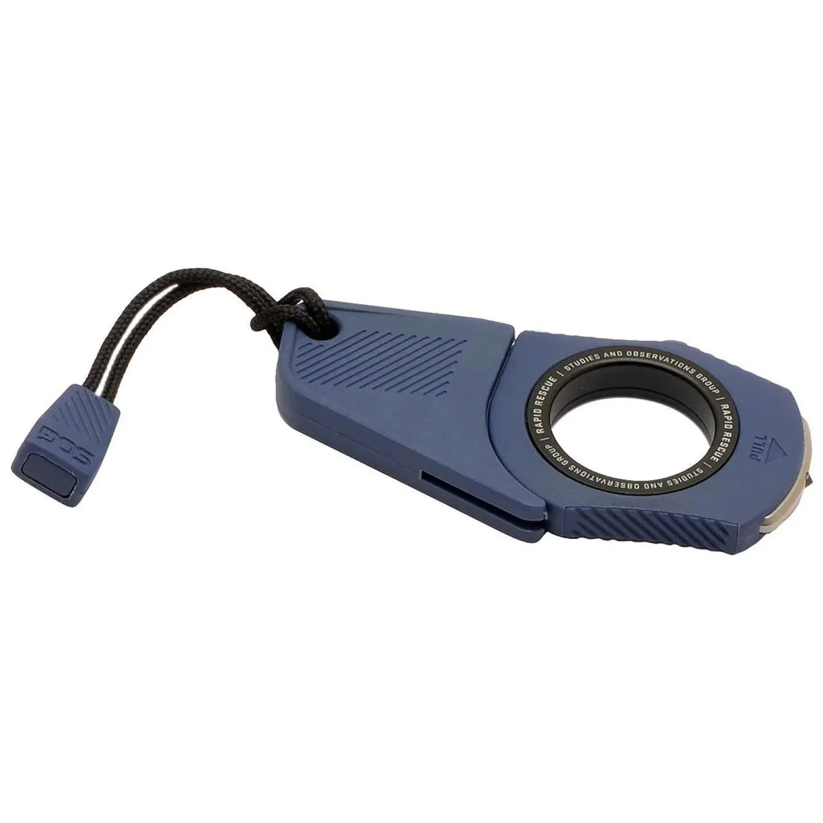 SOG - Rapid Rescue - Image 7