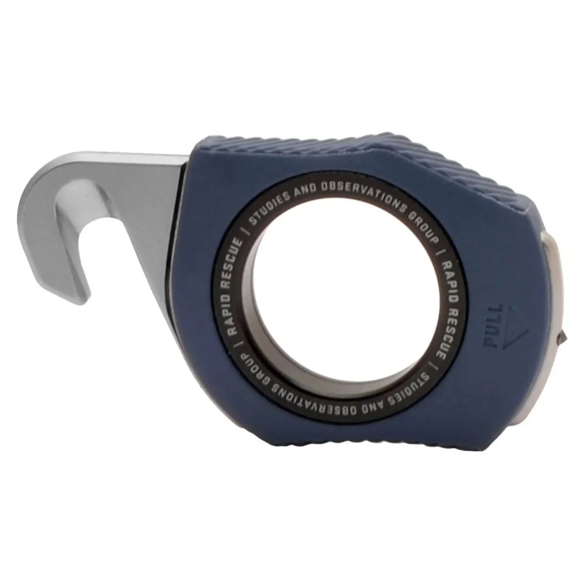 SOG - Rapid Rescue - Image 9