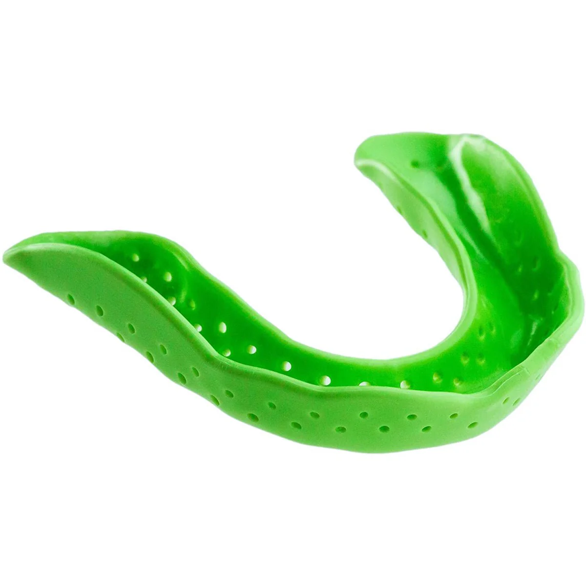 SOVA Junior Night Guard 1.6mm Youth Mouthguard - Image 2