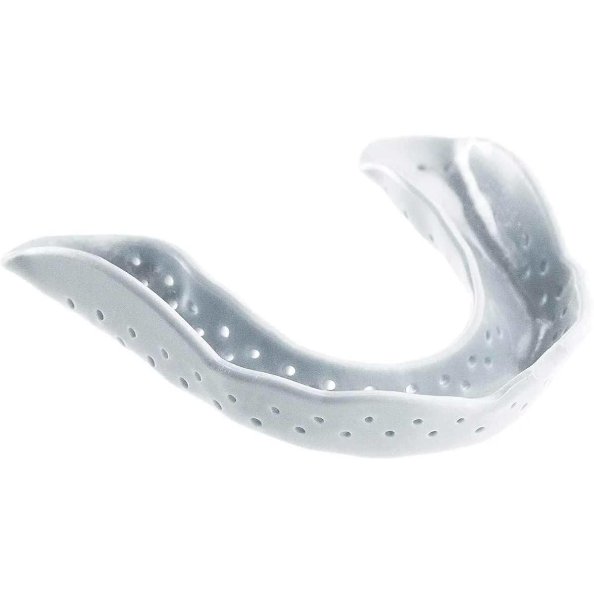 SOVA Junior Night Guard 1.6mm Youth Mouthguard with Case - Image 6