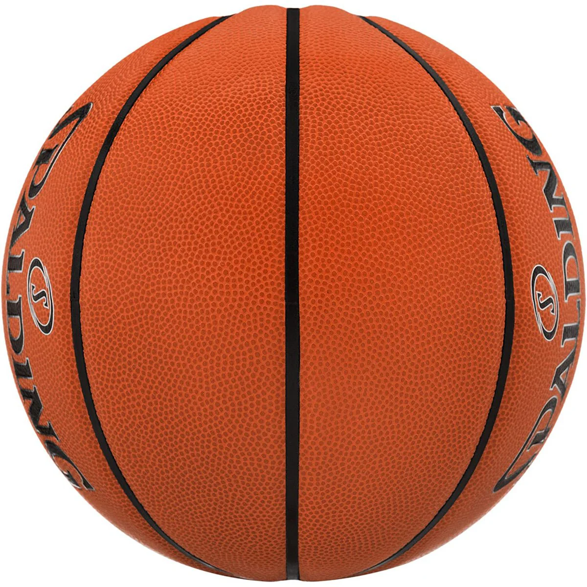 Spalding All Conference Indoor/Outdoor Basketball - Image 3