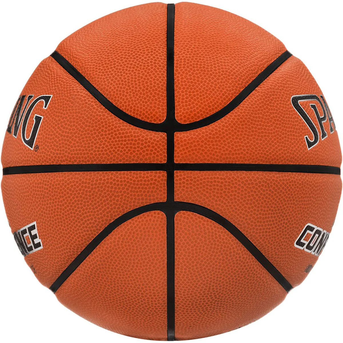 Spalding All Conference Indoor/Outdoor Basketball - Image 4