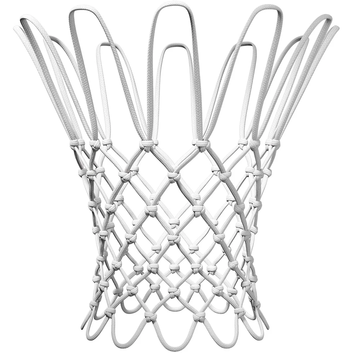 Spalding All-Weather Outdoor Basketball Net
