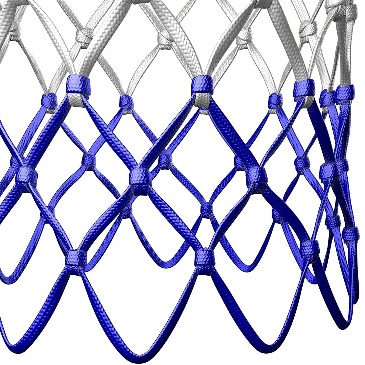Spalding All-Weather Outdoor Basketball Net - Image 8