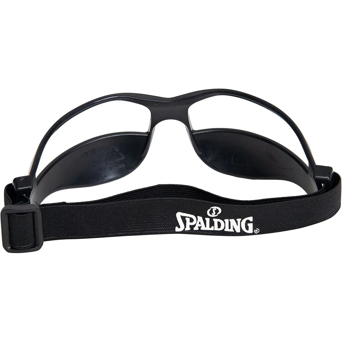Spalding Dribble Goggles Basketball Training Aid - Image 3