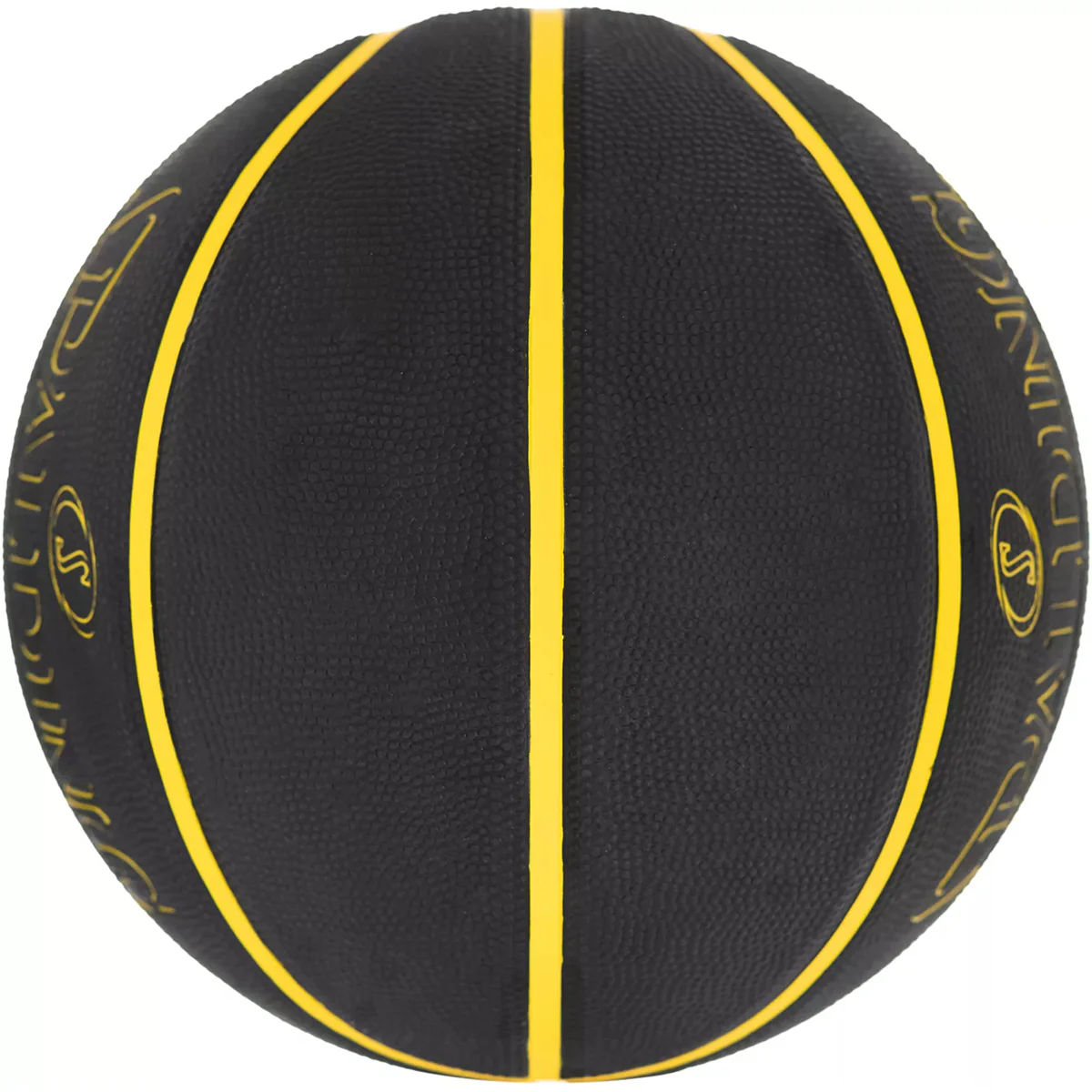 Spalding Street Phantom 29.5" Outdoor Basketball - Image 14