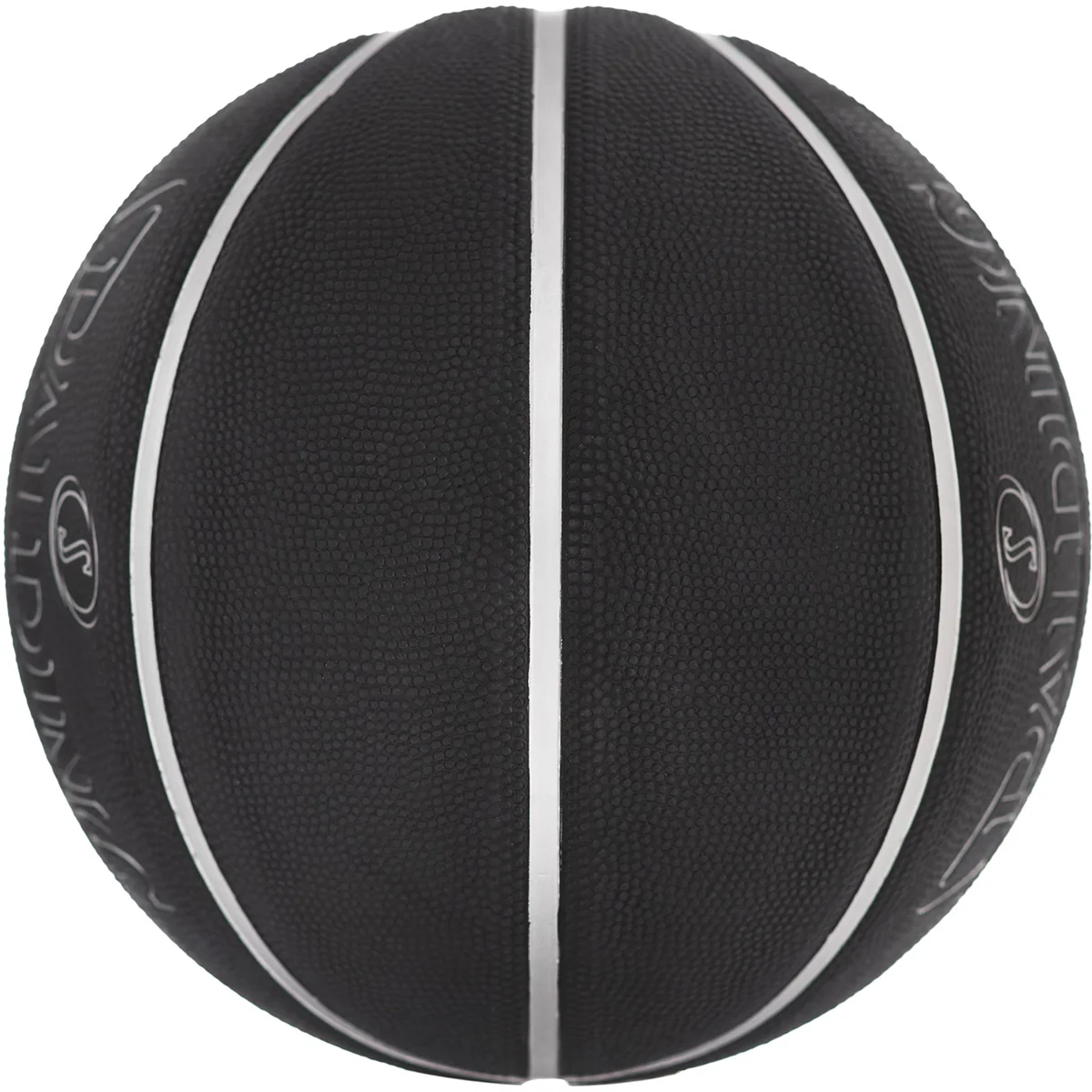 Spalding Street Phantom 29.5" Outdoor Basketball - Image 24